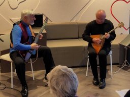 03_2025-05-09 raadhuisconcert met vladimr en alexander 3_1